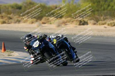 media/Apr-16-2022-CVMA (Sat) [[090b37c3ce]]/Race 15 500 Supersport-350 Supersport/